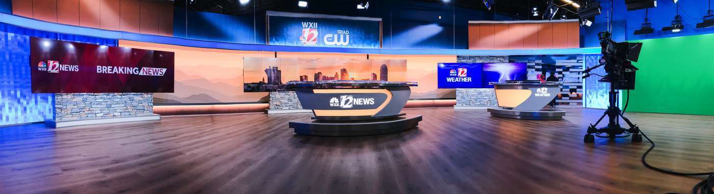 NCS_WXII-12-News-Studio_005