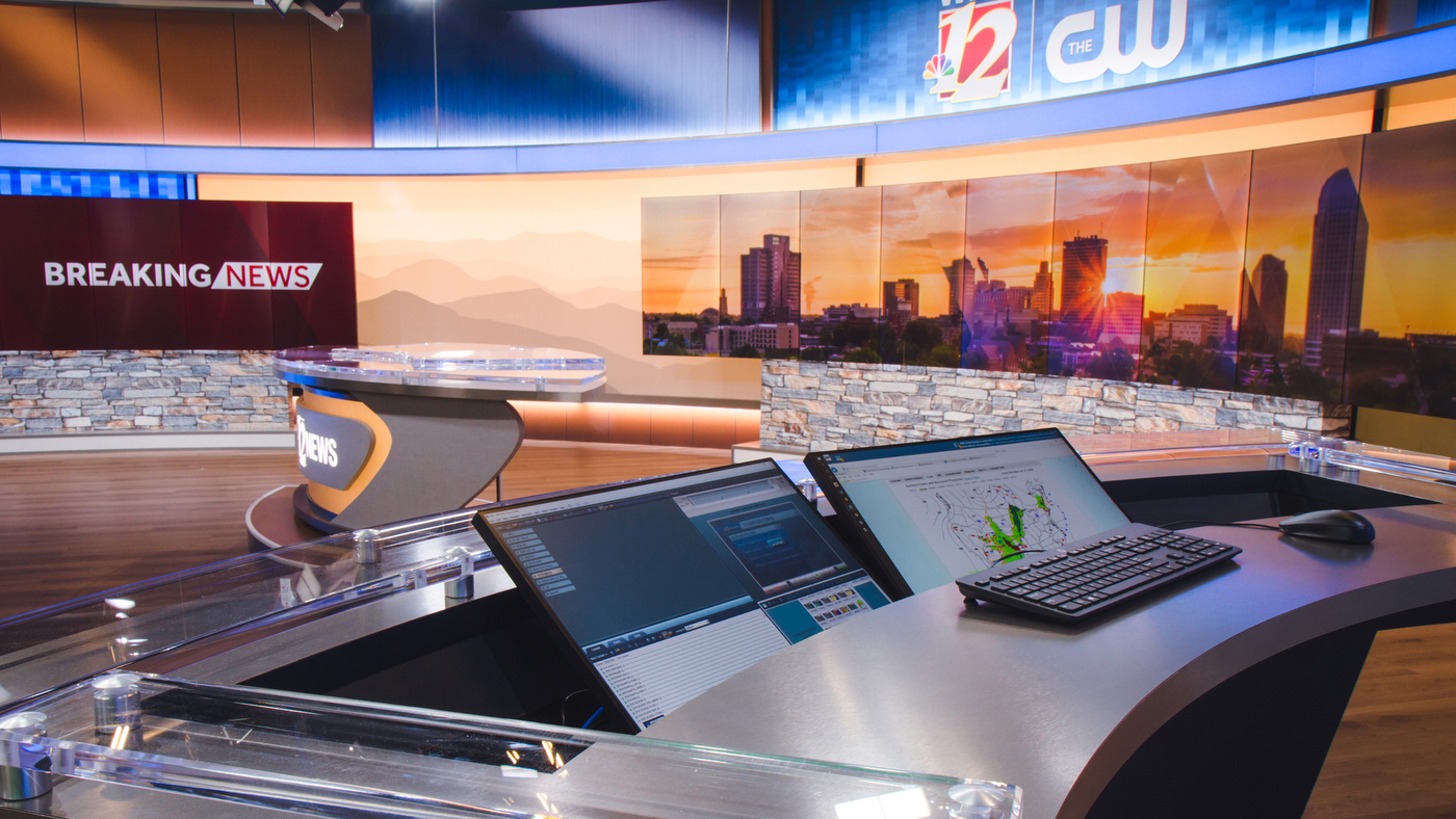 NCS_WXII-12-News-Studio_006