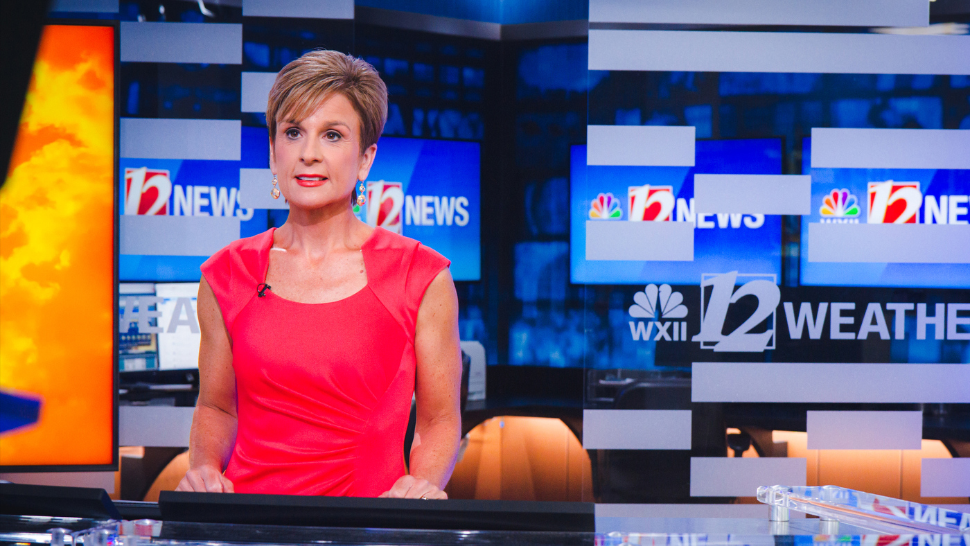 NCS_WXII-12-News-Studio_008