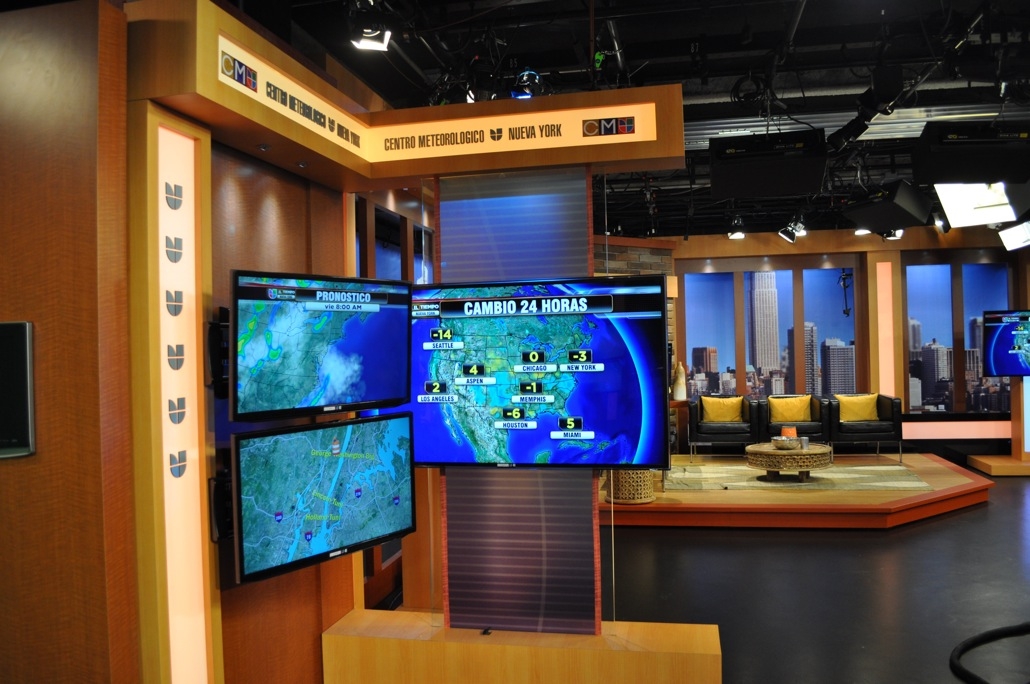 wxtv116