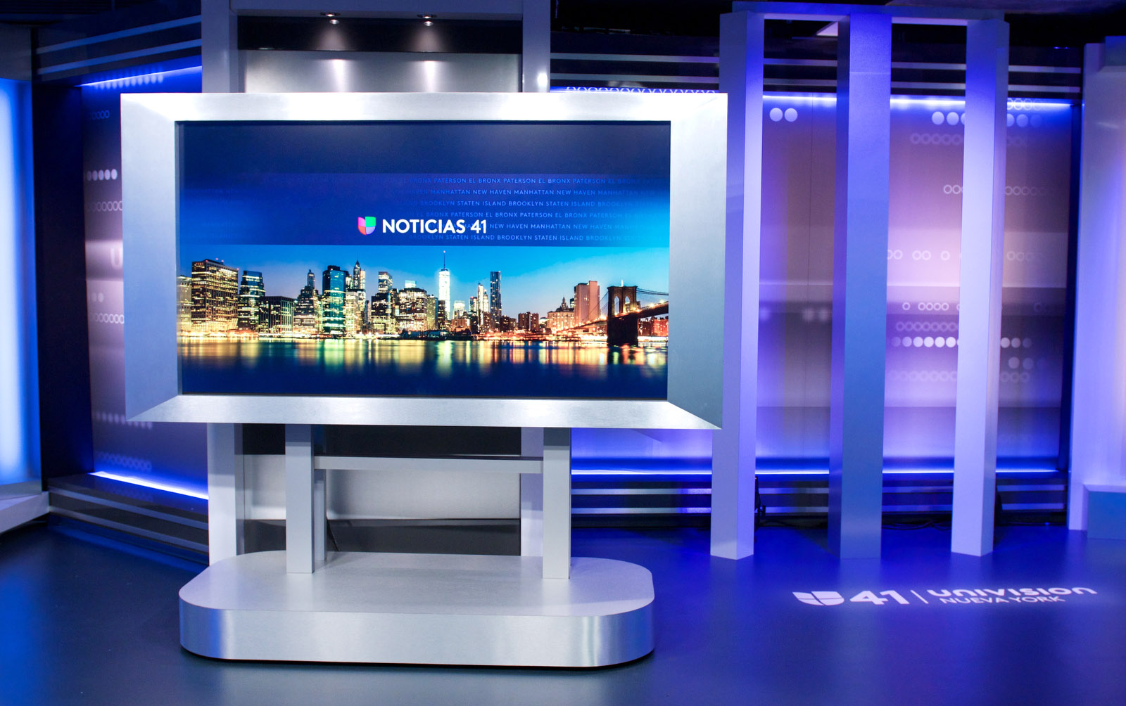 NCS_Univision-41-New-York-City-Studio-Pulso-Design_003