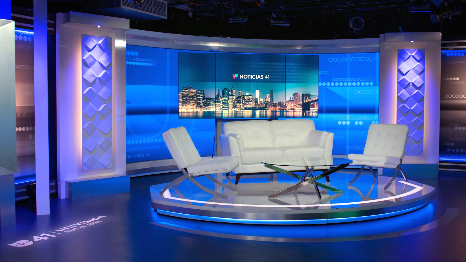 NCS_Univision-41-New-York-City-Studio-Pulso-Design_004