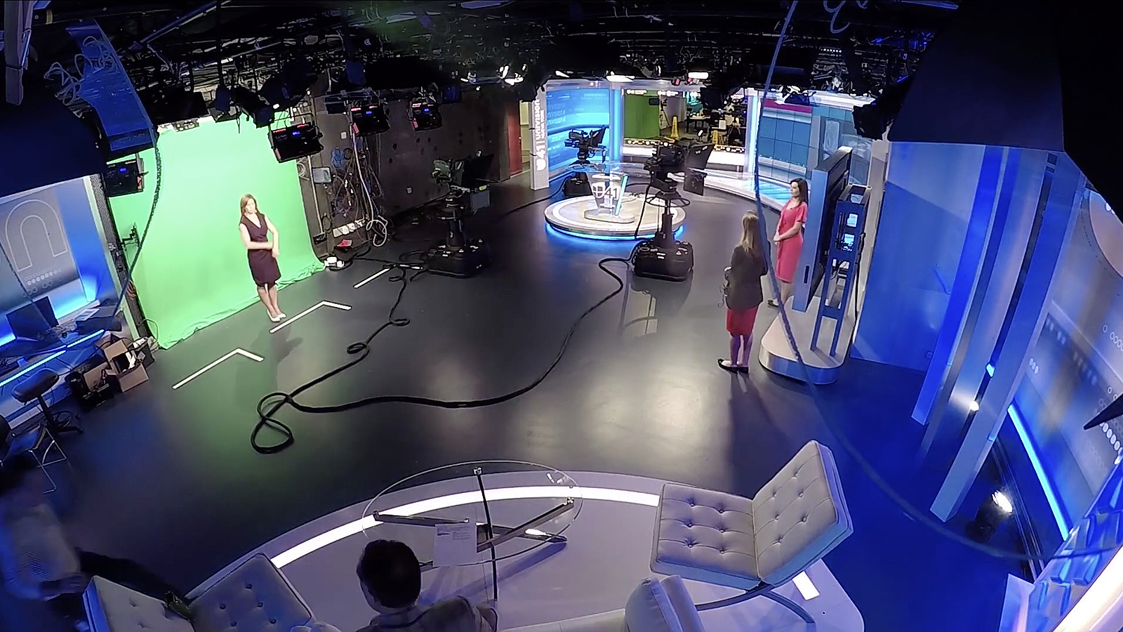 NCS_Univision-41-New-York-City-Studio-Pulso-Design_006