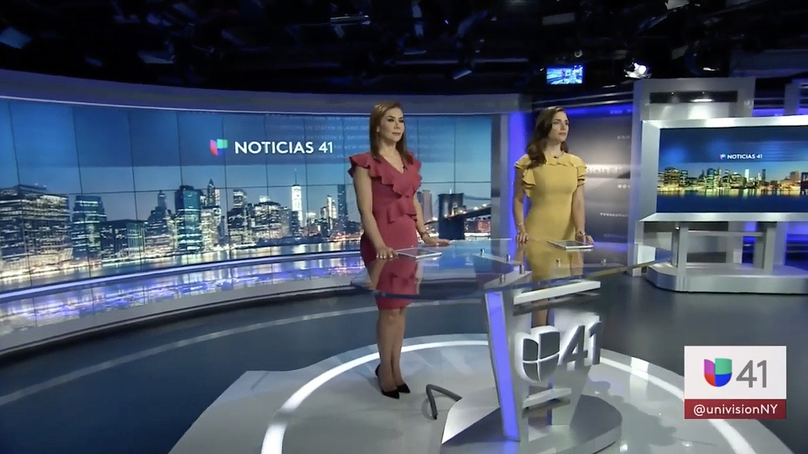 NCS_Univision-41-New-York-City-Studio-Pulso-Design_007