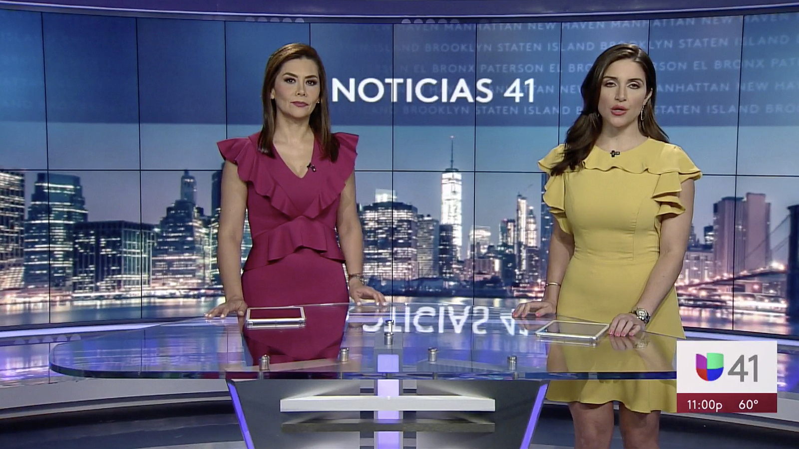 NCS_Univision-41-New-York-City-Studio-Pulso-Design_011