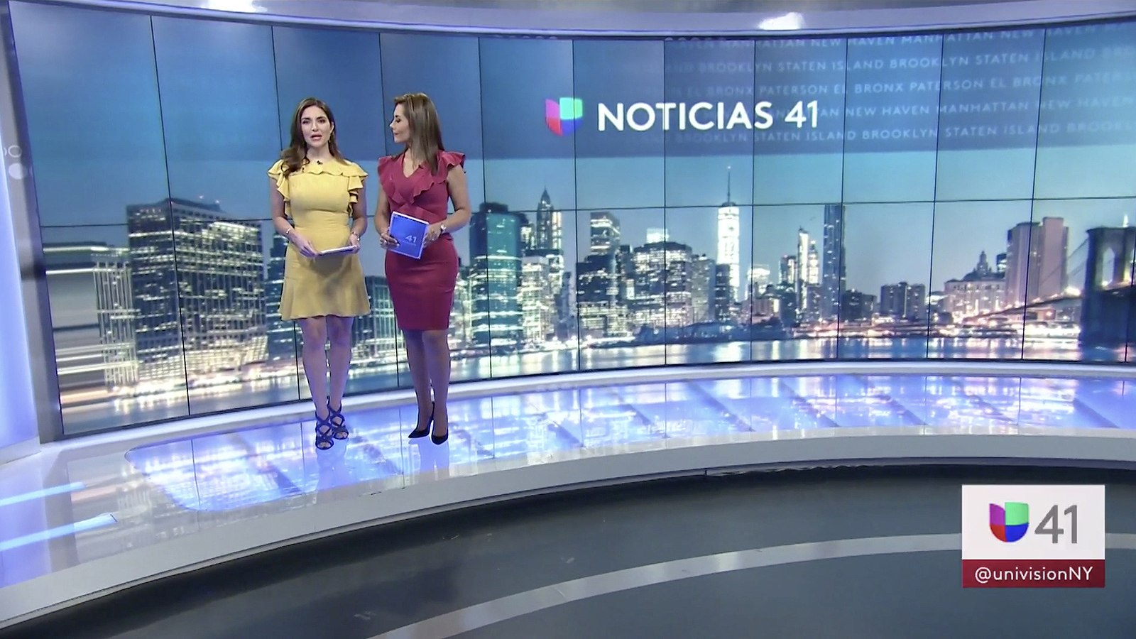 NCS_Univision-41-New-York-City-Studio-Pulso-Design_012