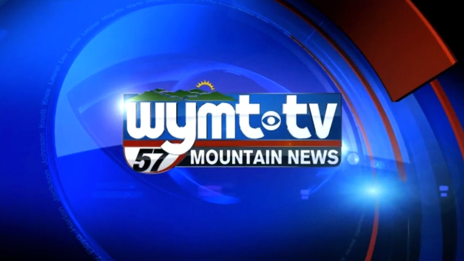 WYMT-TV Motion Graphics and Broadcast Design Gallery