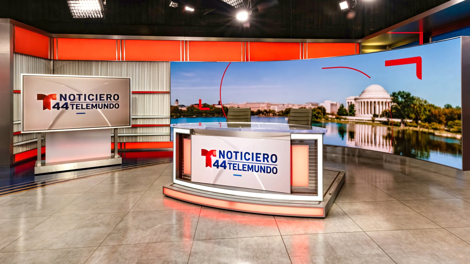 Telemundo-44_broadcast-studio_01