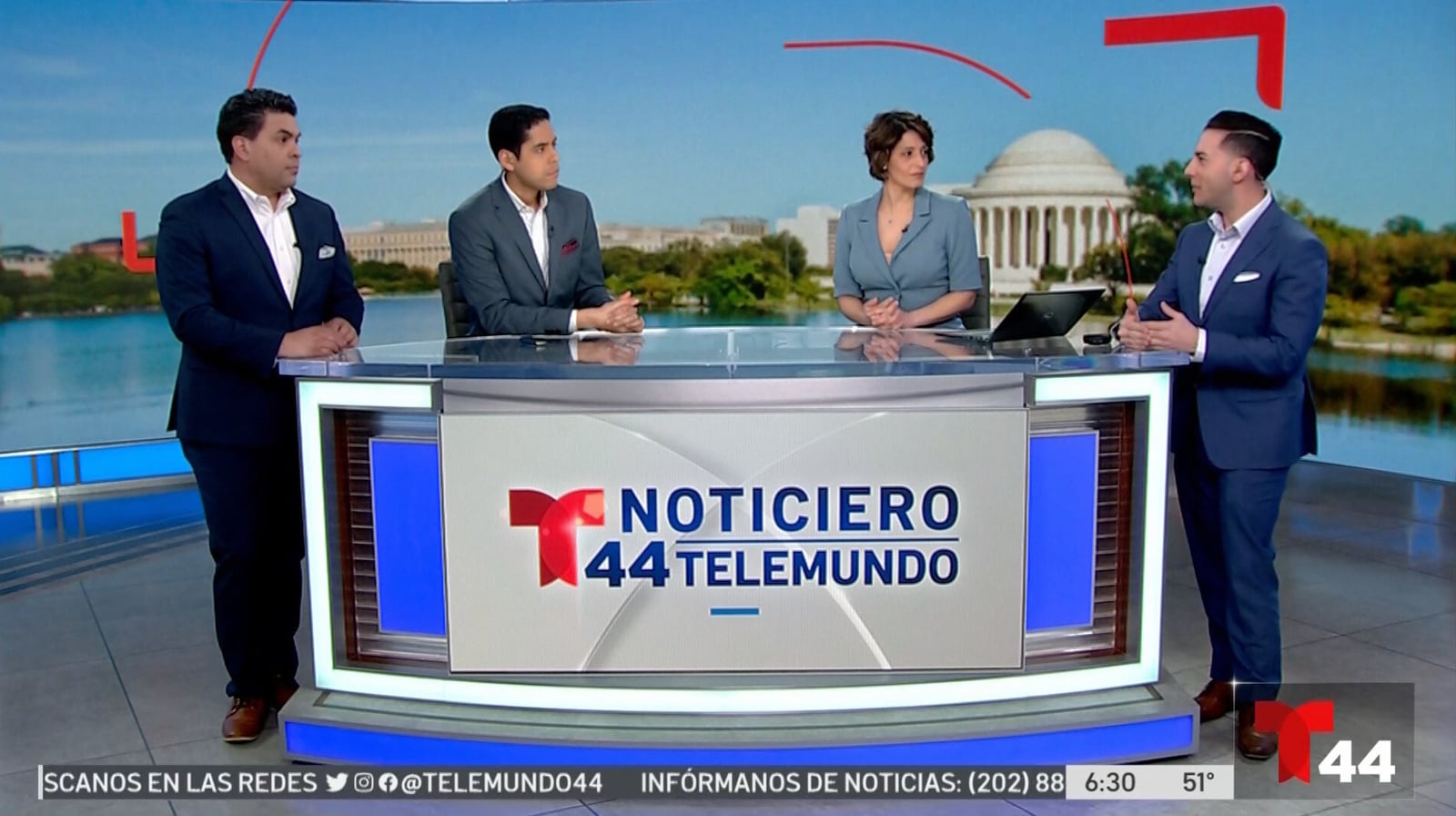 Telemundo-44_broadcast-studio_02