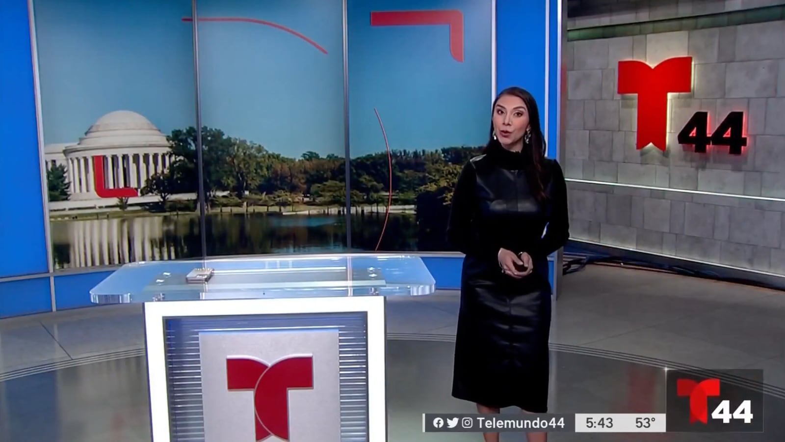 Telemundo-44_broadcast-studio_06