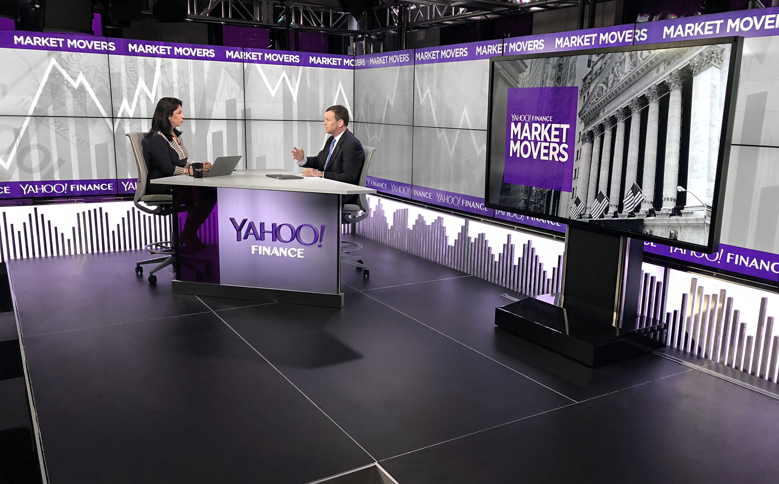 ncs_Yahoo-Finance-TV-Studio_0001