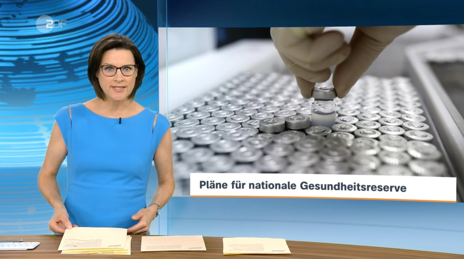 NCS_ZDF-news-studio_11