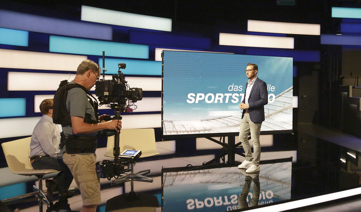 ncs_zdfsport-studio-germany_0002