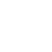 Facebook Facebook