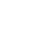 LinkedIn LinkedIn