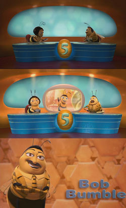 beemovie.jpg