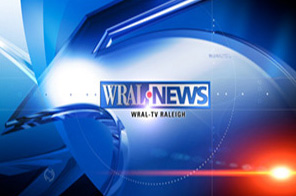 wral1.jpg