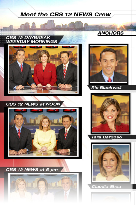 cbs12.jpg