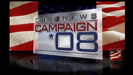 cbs08newlogo_719.jpg