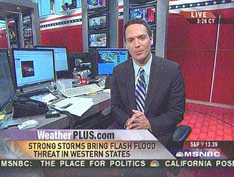 wxplus.jpg