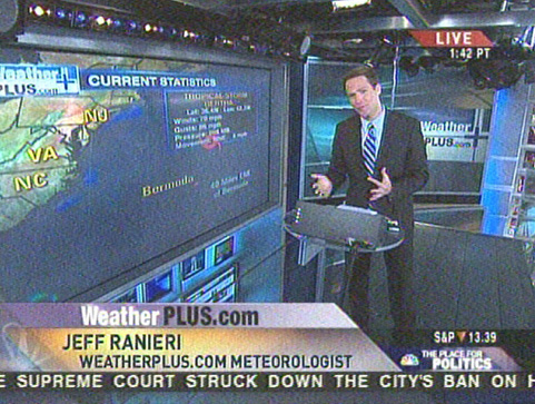 wxplus2.jpg