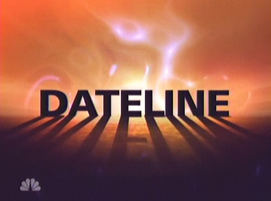 dateline