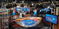 newsplex-anchor-desk