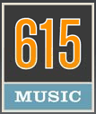 615 Music