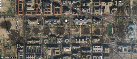 t1widemallsatellitegeoeye