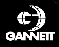 gannett-789990