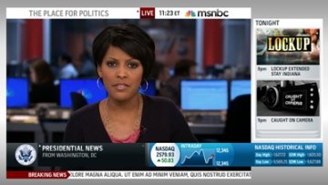 127852-msnbc_hd_dayside_1_360x203