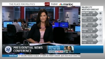 127854-msnbc_hd_dayside_3_360x203