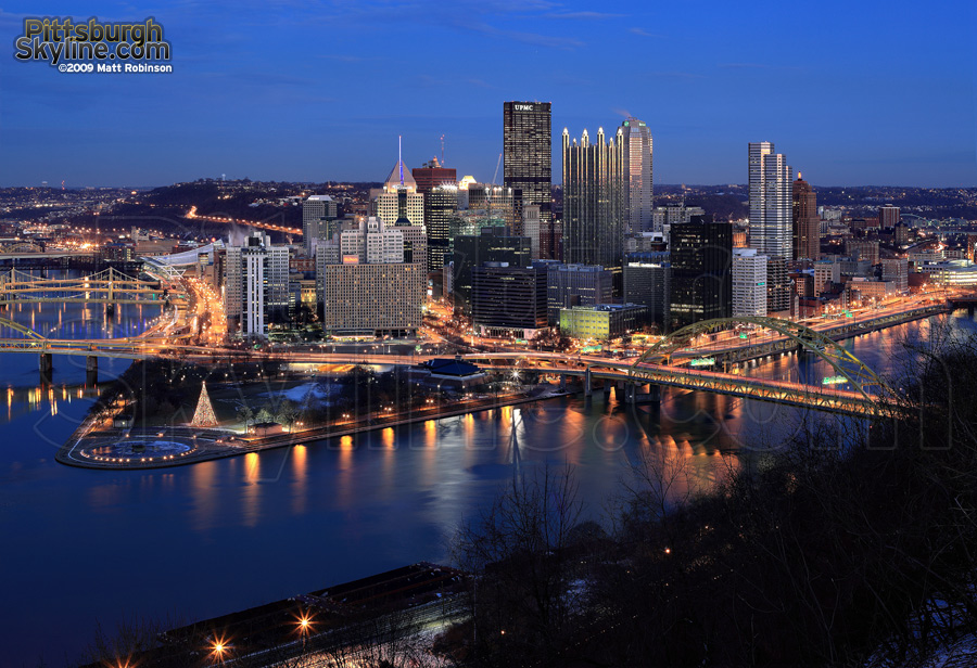 jan_09_pittsburghskylinecom_15