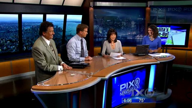 wpix_2