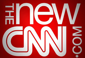 cnn11