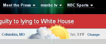 msnbcwx