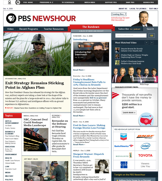 pbsnewshour