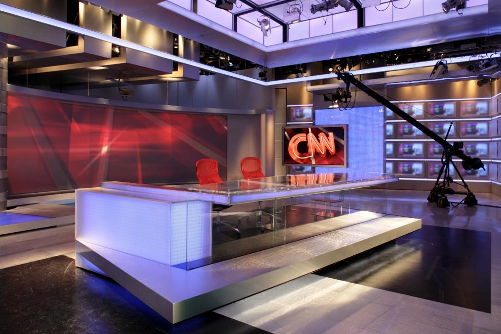 cnn2_315