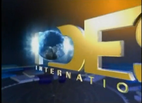 screen-shot-2010-03-09-at-112920-am