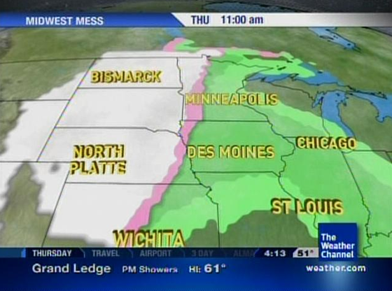 screen-shot-2010-03-11-at-112723-am