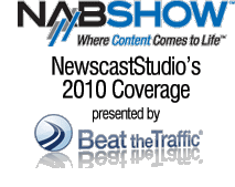 nab2010bug