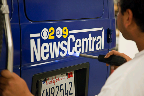 newscentral