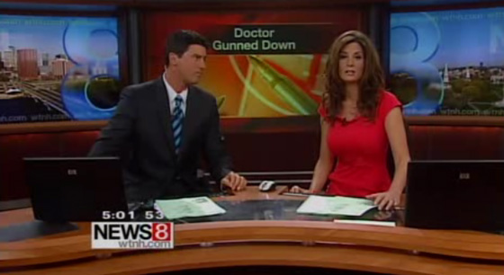 wtnh1