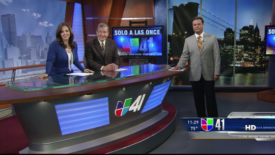 univision41hd