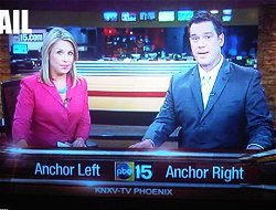 anchorsleftright