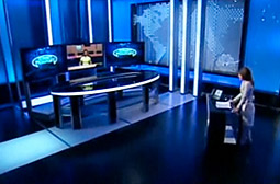 cnbc-telepresence-071310