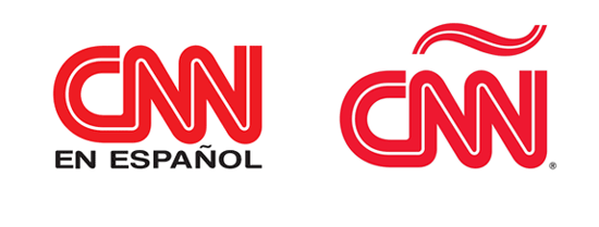 cnn