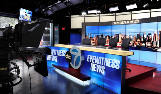 wabc assignment desk