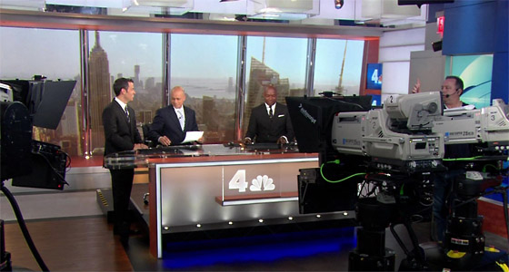 wnbc1.jpg