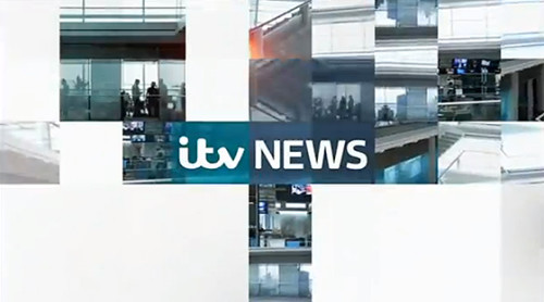 itv_news